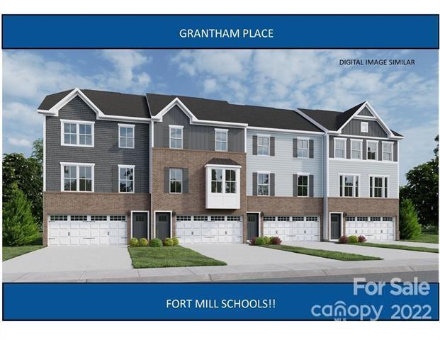 2683 Grantham Place Drive 81/1016D