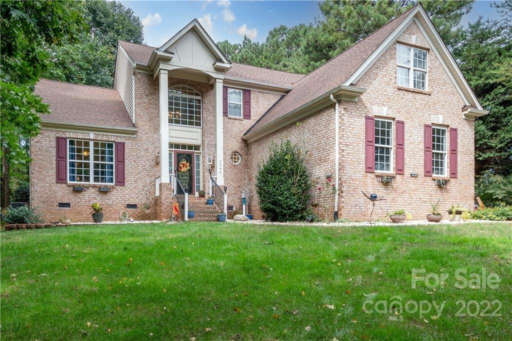 7545 Windy Pine Circle 30