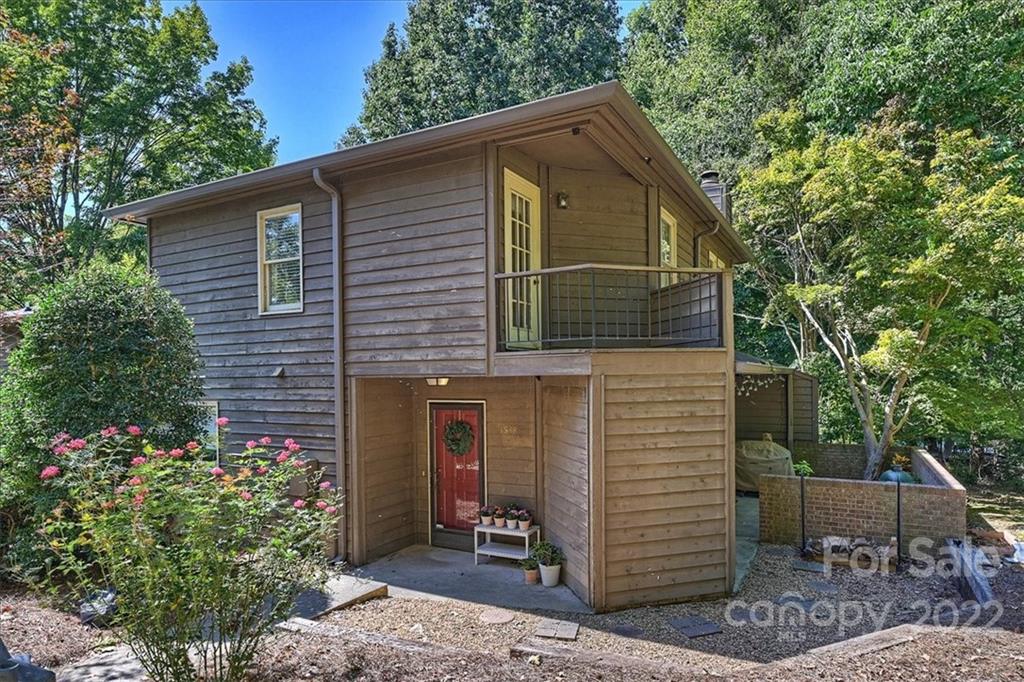3538 Colony Crossing Drive