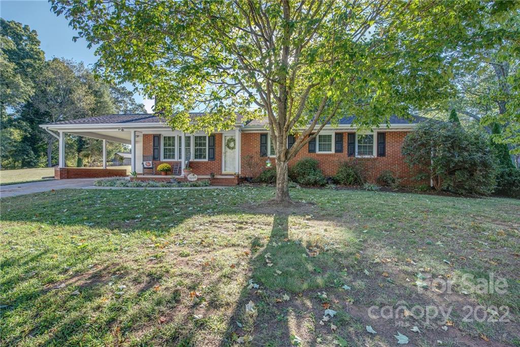 3019 Hazel Drive
