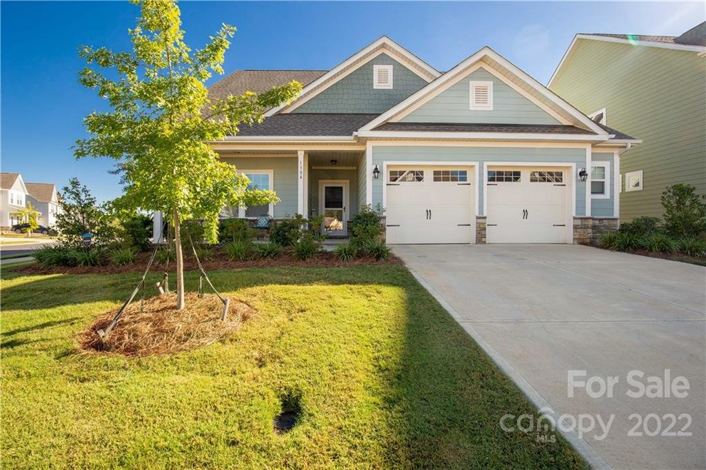 1384 Whistling Lane NA