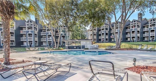 2129 Regatta Lane