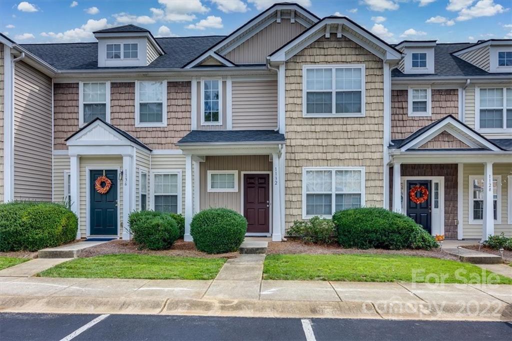 1132 Constitution Park Boulevard 57