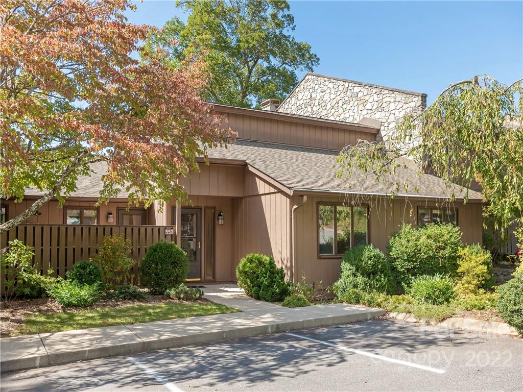 553 Crowfields Lane