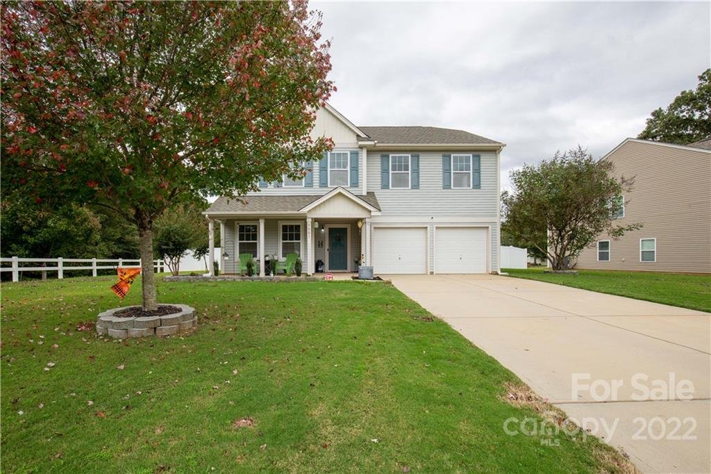 5001 Brodie Lane
