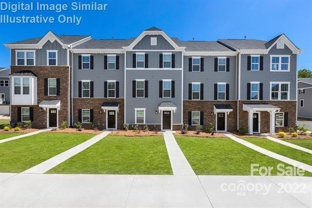 1641 Aspire Street 1014 C