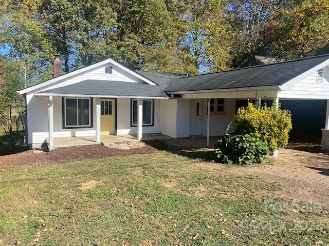 17 Summit Avenue