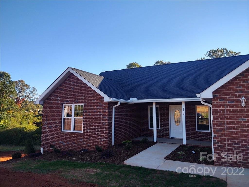 150 Augusta Drive