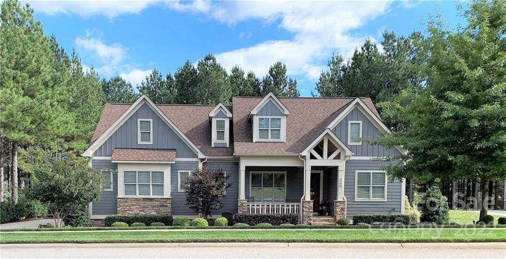 5998 Tipperary Drive