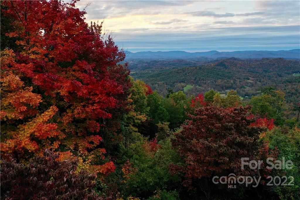 149 Buck Mountain Road