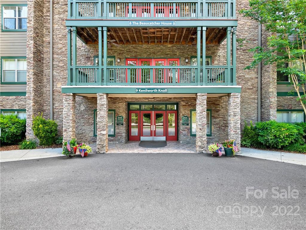 9 Kenilworth Knoll 107