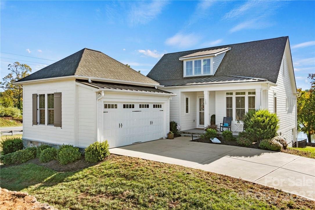 140 Sisters Cove Court