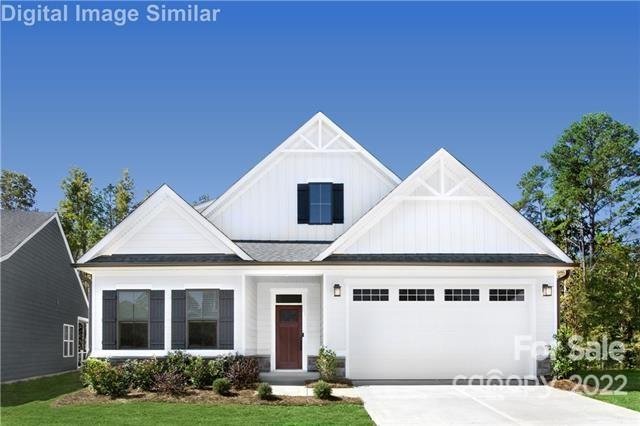 6501 Cumberland Drive 25