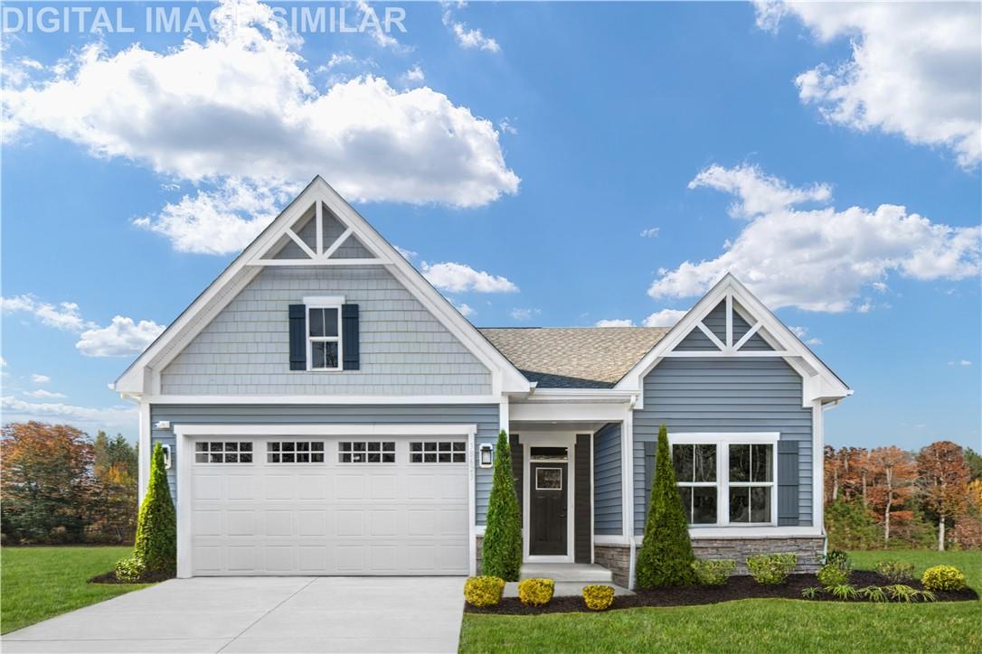 3836 Chowan Place 21