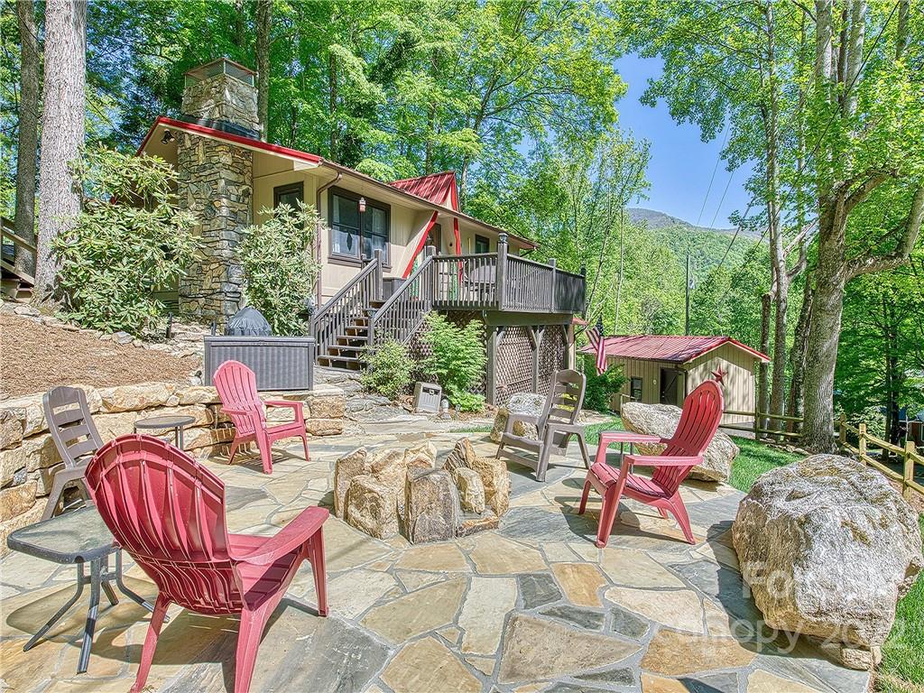 290 Dogwood Drive