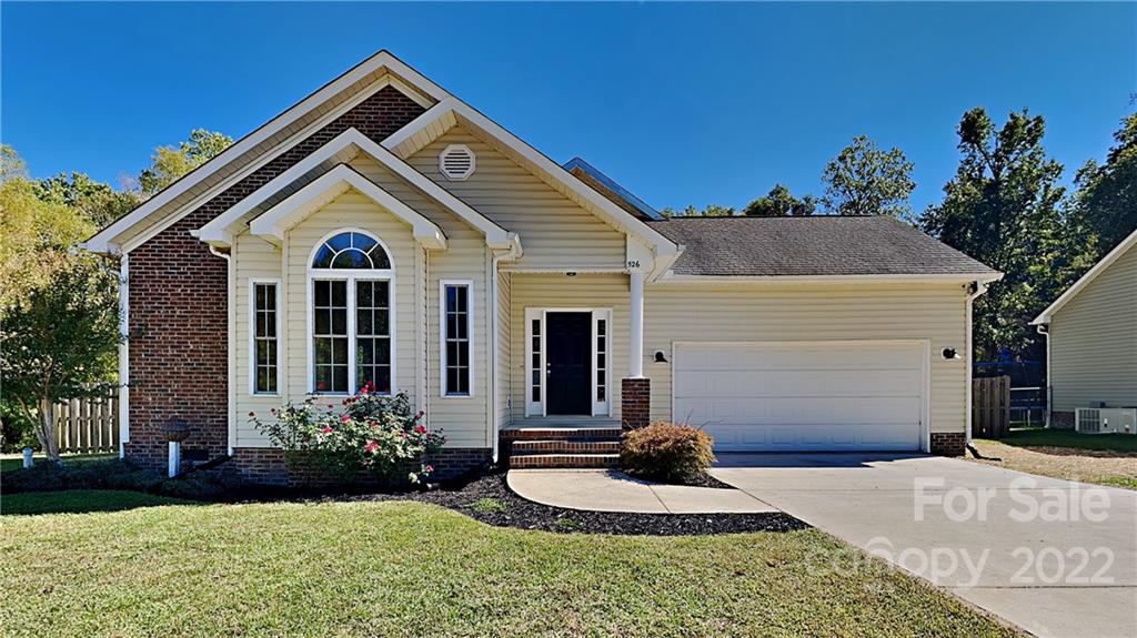 526 Kittiewake Lane