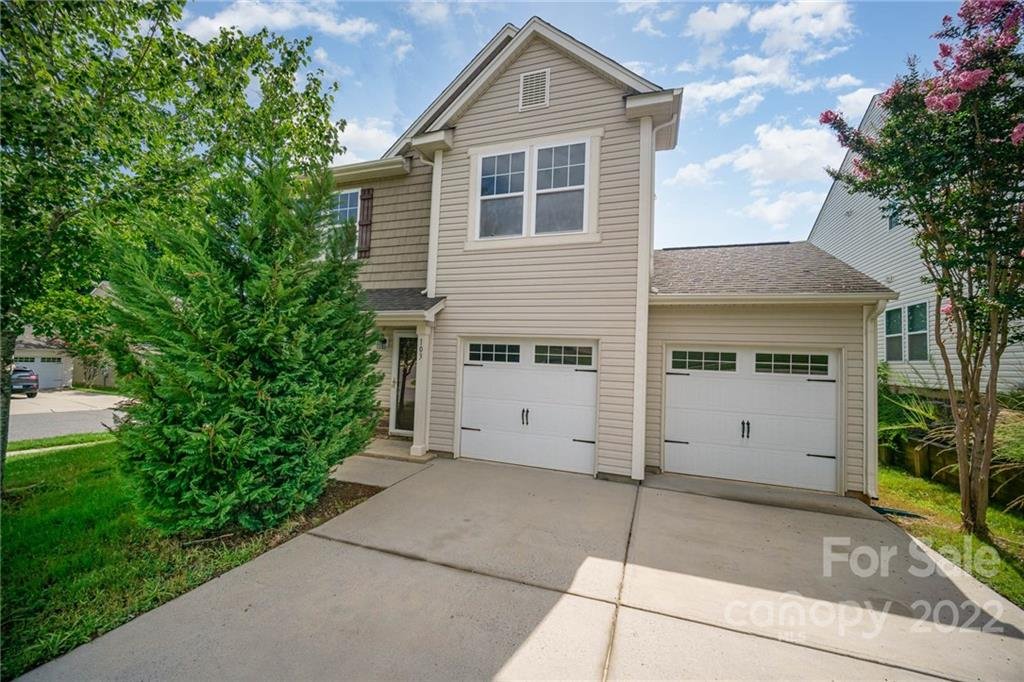 103 Pickens Lane