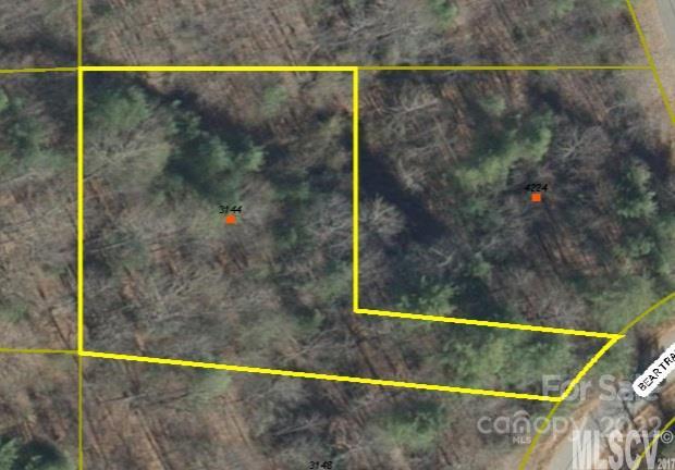 3144 Bear Trail 92