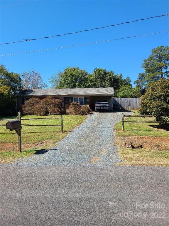 107 Trexler Street