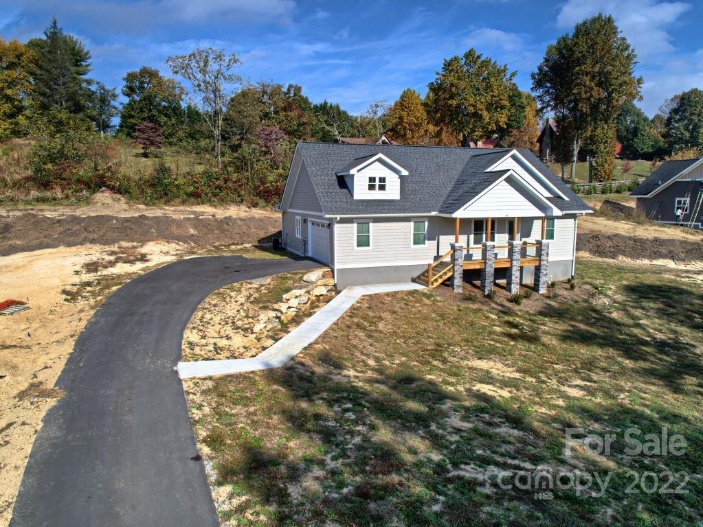 43 Cider Hill Lane