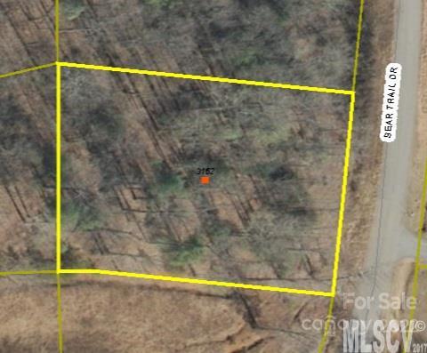 3162 Bear Trail 96