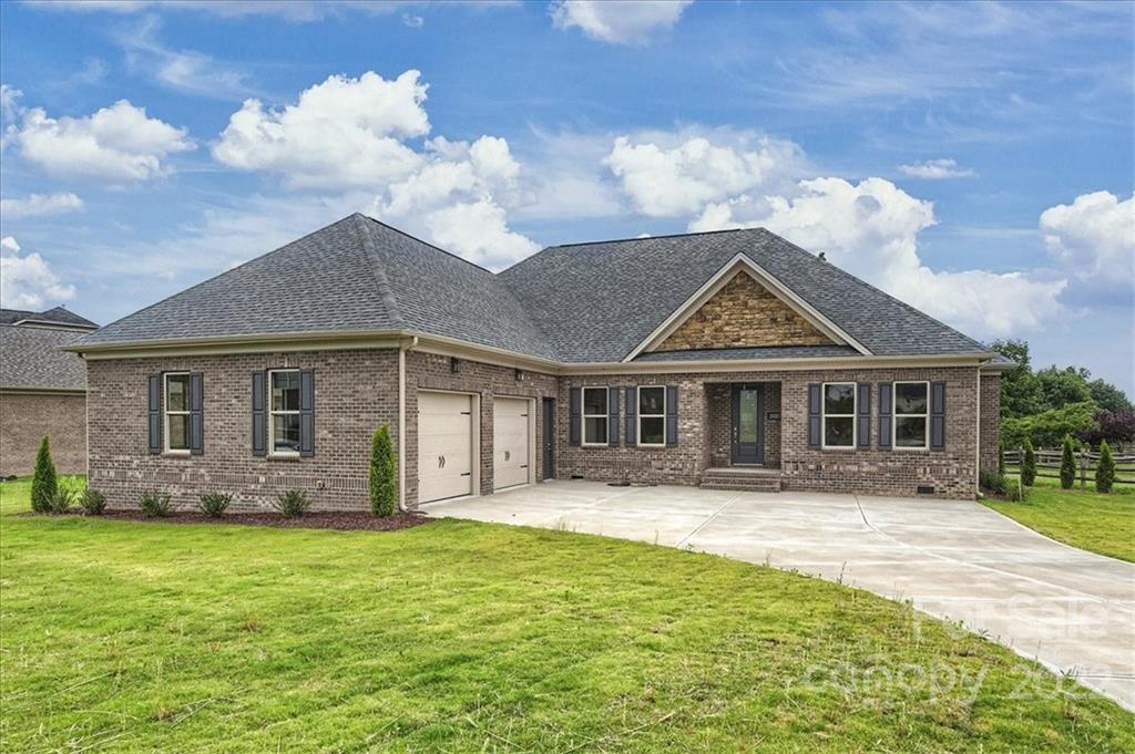 2005 Thorndale Road