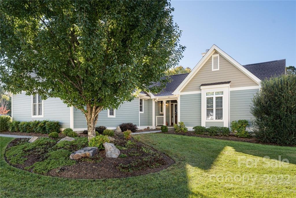 161 Williams Meadow Loop