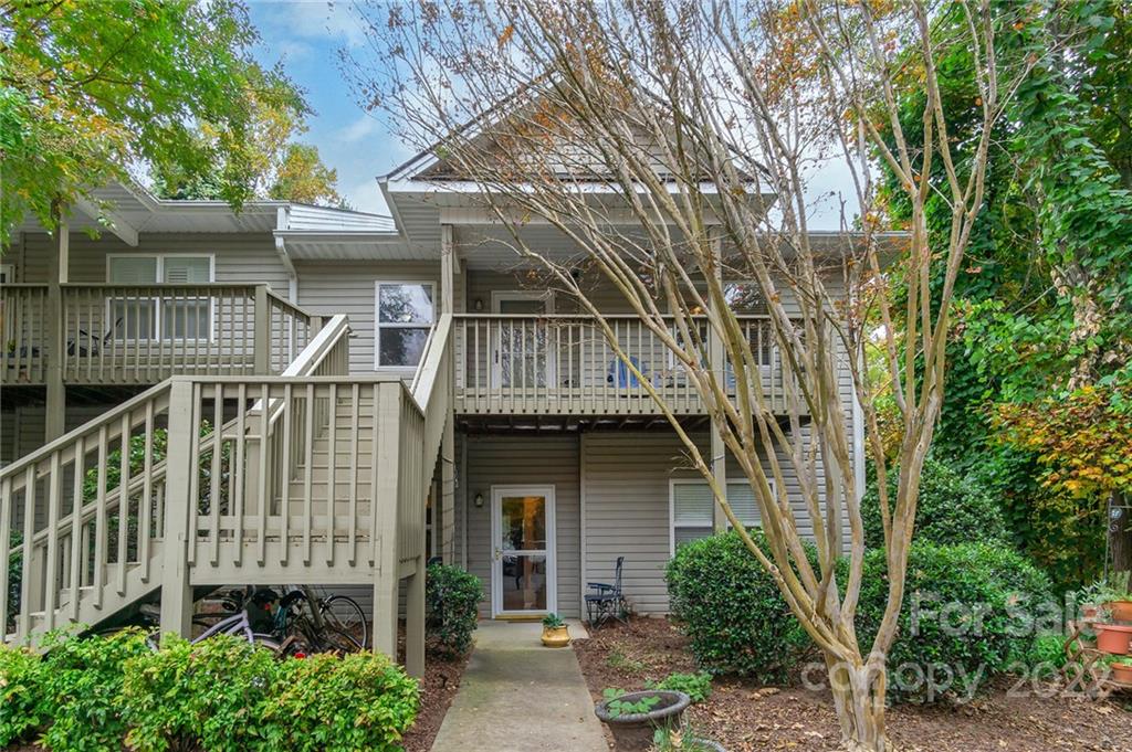 804 Carlyle Way