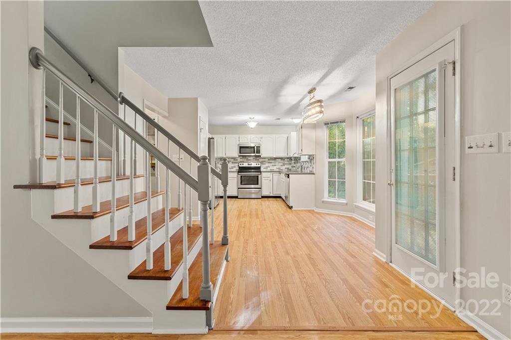 12021 Danby Road