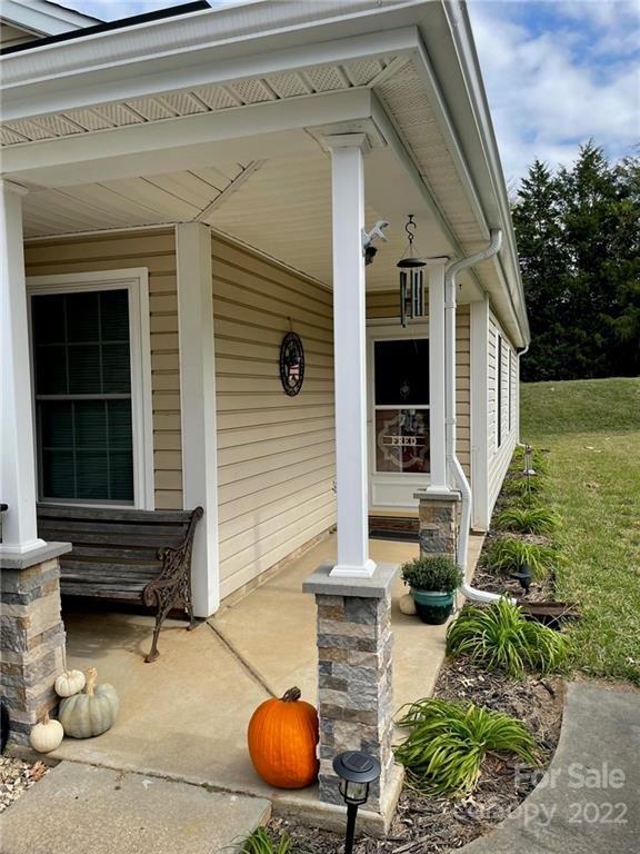3091 Champion Lane