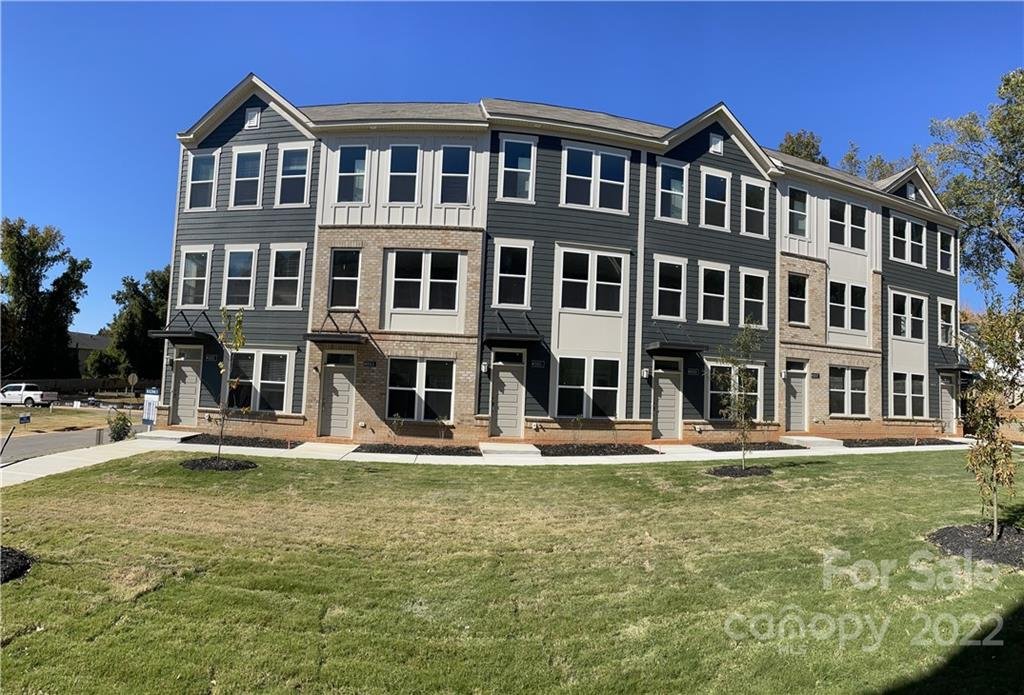 3011 Citizens Lane 049
