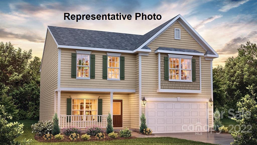 312 Tavernier Lane