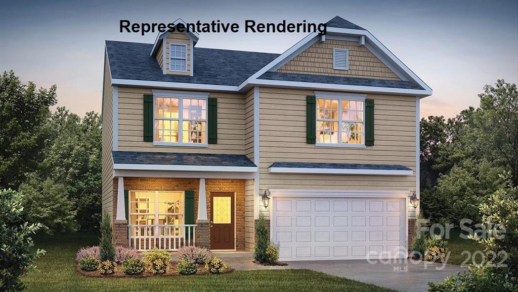 314 Tavernier Lane