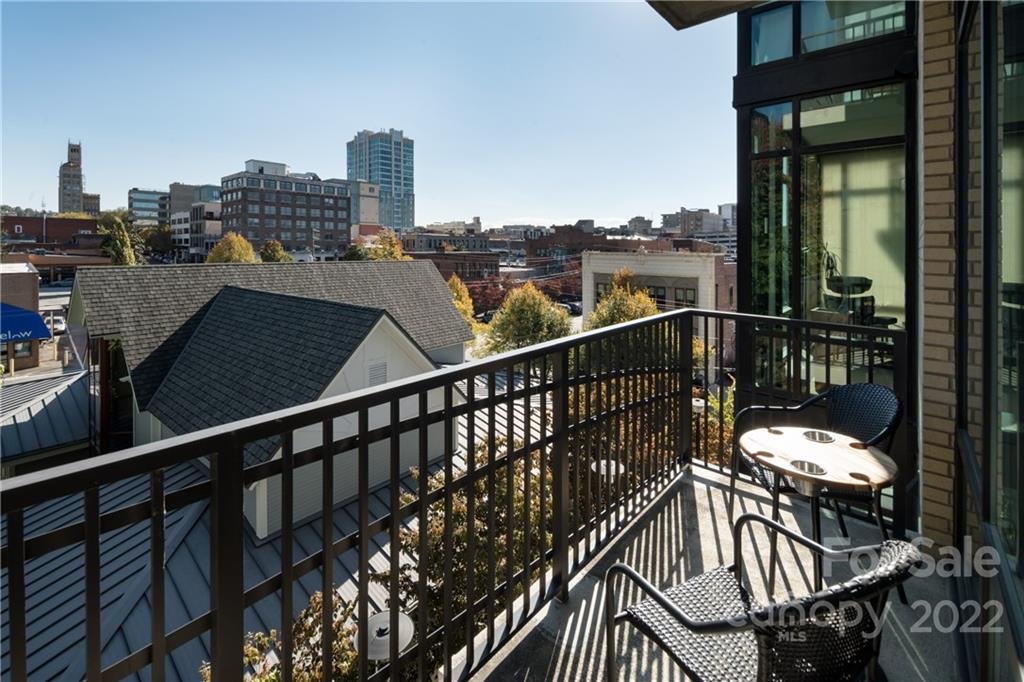 60 N Market Street 402