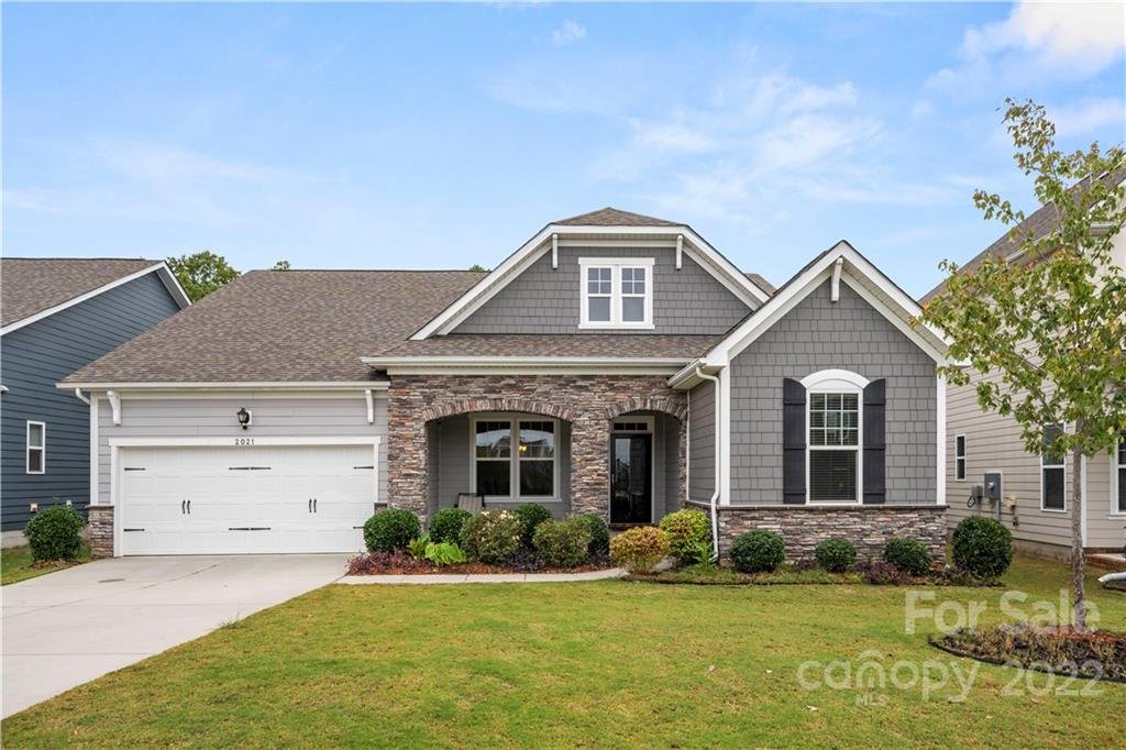 2021 Paddington Drive 161