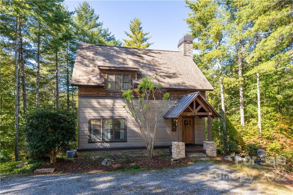4064 Dense Acre Trail