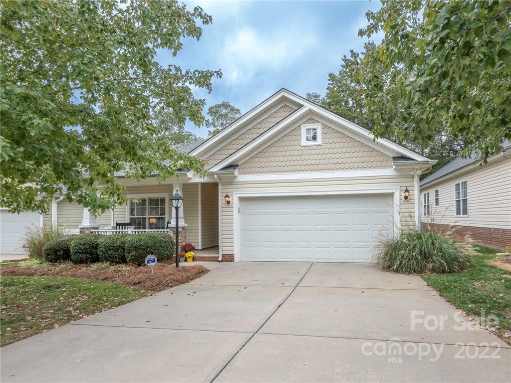 2008 Horizon Court