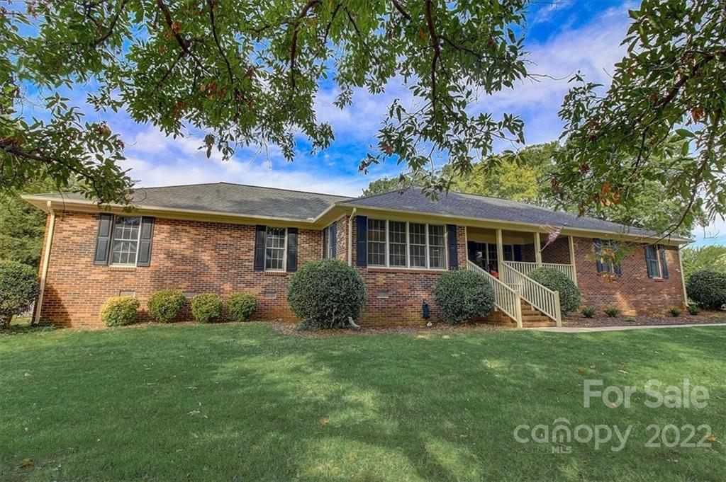 3928 Amarillo Drive