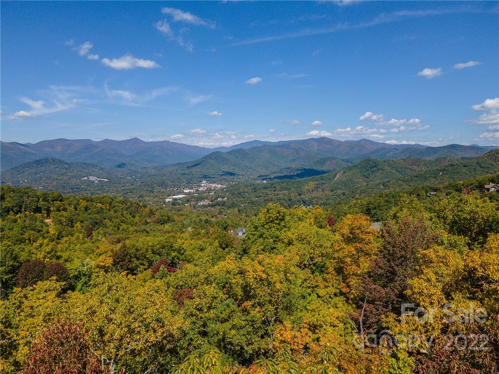 62 Sisters View Drive Lots 160 and 161