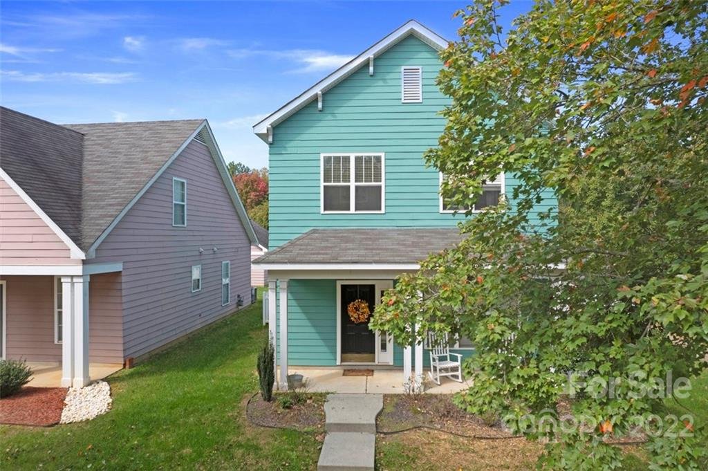 7931 Baylis Drive