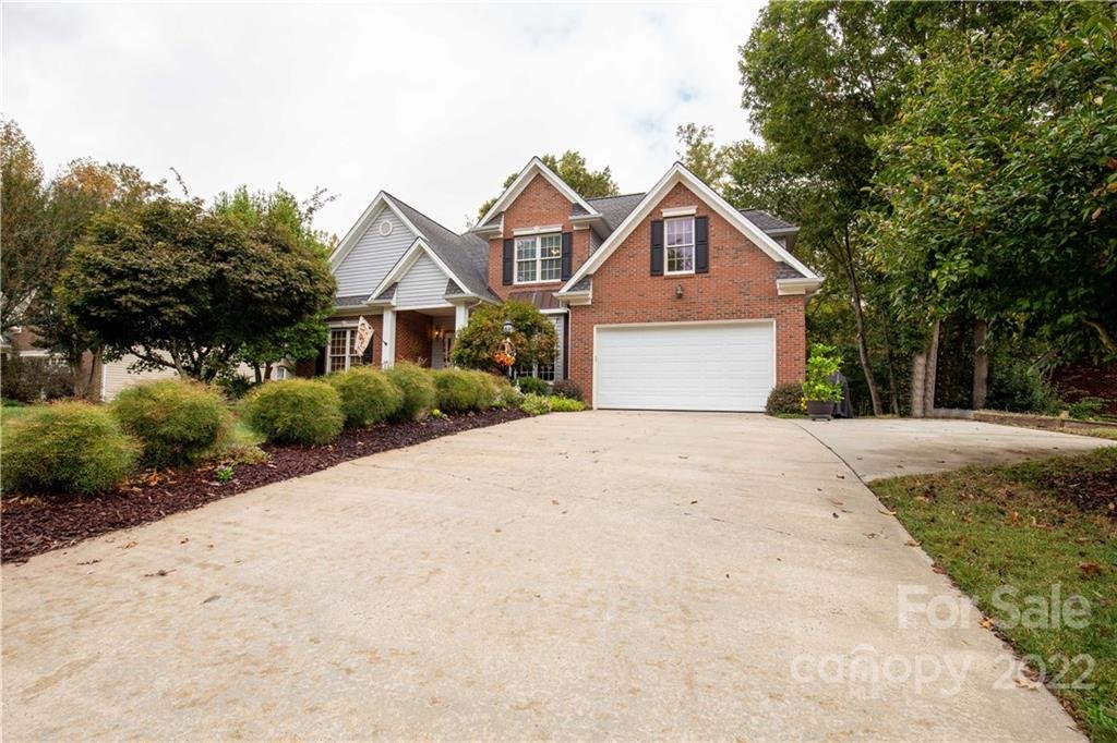 104 Gage Court