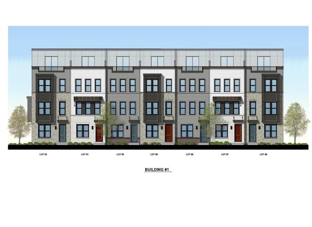 619 W Tremont Avenue 89