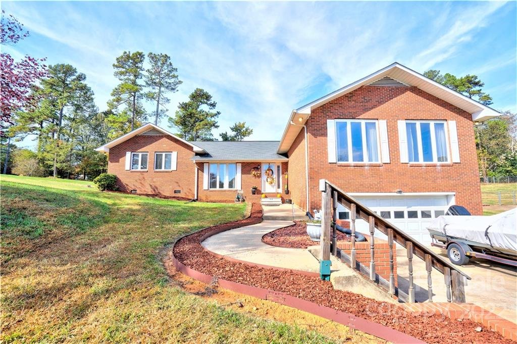 219 Nancy Drive