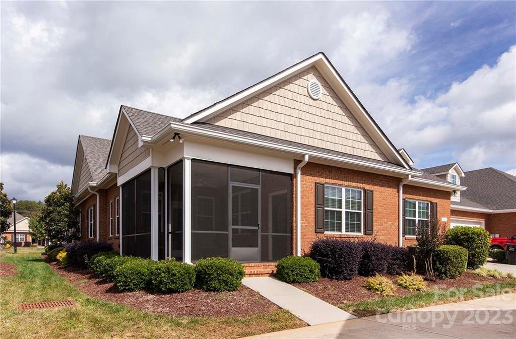 8443 Sonata Court