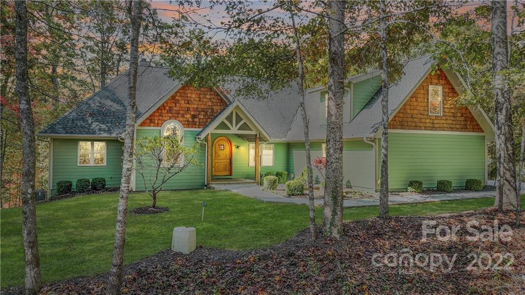 1231 Windover Drive