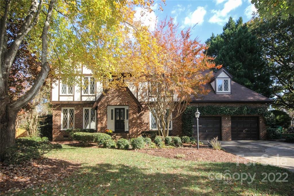 6514 Boykin Spaniel Road