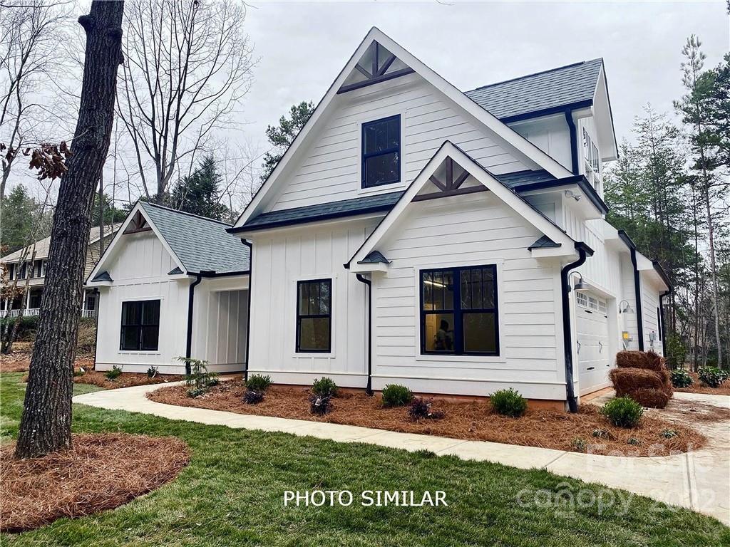 206 Turkey Ridge Road