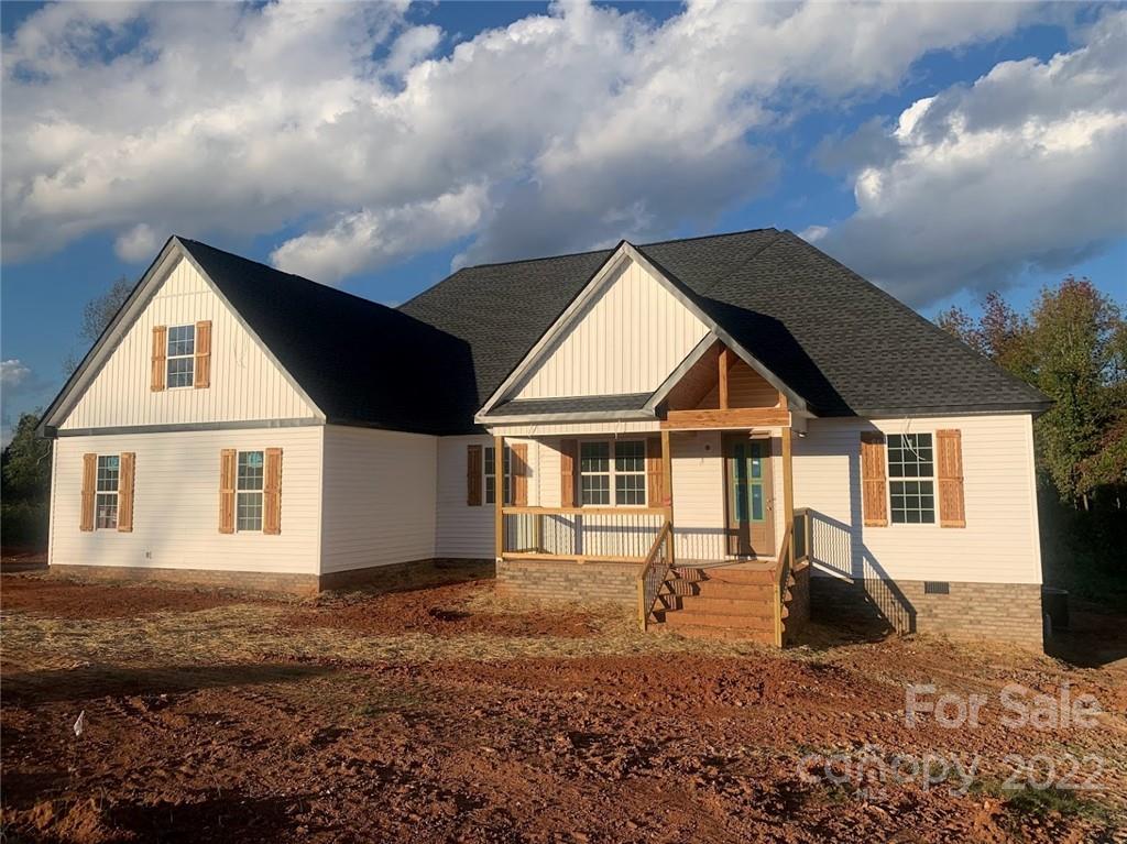 4235 Brandy Creek Court