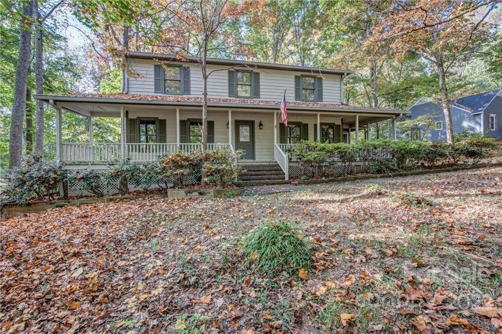 3108 Love Court
