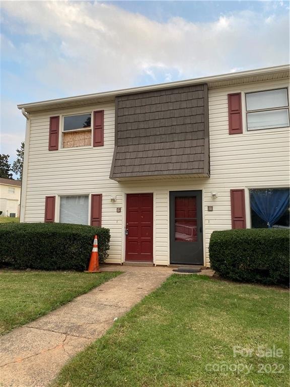 7921 Shady Oak Trail 5